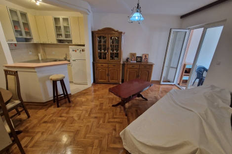 Квартира, 495 м², 130 398$ — FAKTOR